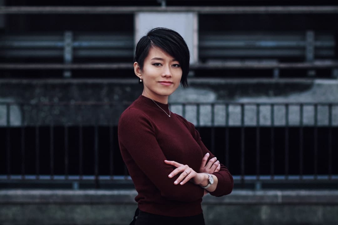 让大学新生平稳完成心理“成人礼”